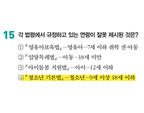 2025 단원별 모의고사 제 36회 15번